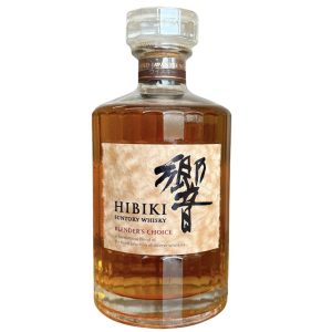 響 ブレンダーズチョイス